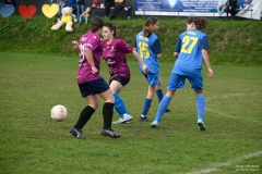 GCS_DSC_10078