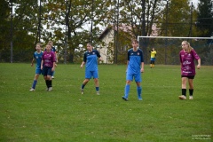 GCS_DSC_10082