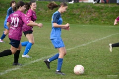 GCS_DSC_10089