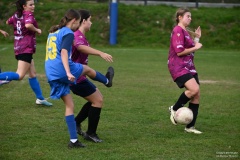 GCS_DSC_10091