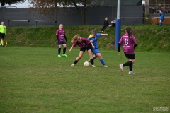GCS_DSC_10098