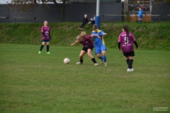 GCS_DSC_10099
