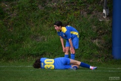 GCS_DSC_10116