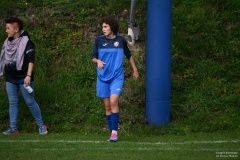 GCS_DSC_10118