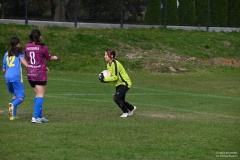 GCS_DSC_10123
