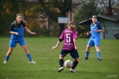 GCS_DSC_10129