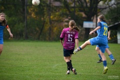GCS_DSC_10130