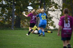 GCS_DSC_10131