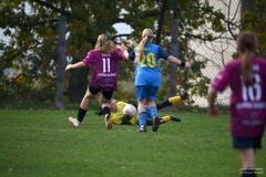GCS_DSC_10132