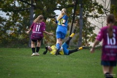 GCS_DSC_10133