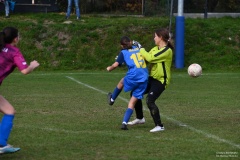 GCS_DSC_10139