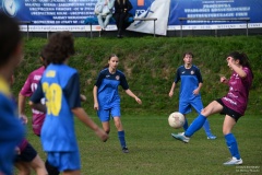 GCS_DSC_10150