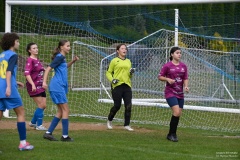 GCS_DSC_10163