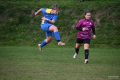 GCS_DSC_10168