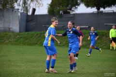 GCS_DSC_10172