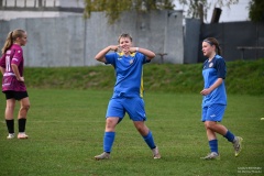 GCS_DSC_10173