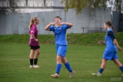 GCS_DSC_10174