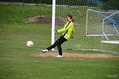 GCS_DSC_10178