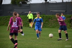 GCS_DSC_10184
