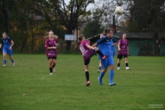 GCS_DSC_10186