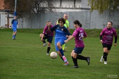 GCS_DSC_10191