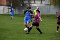 GCS_DSC_10192