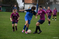 GCS_DSC_10193