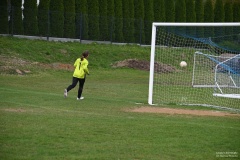 GCS_DSC_10197