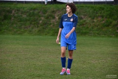 GCS_DSC_10198