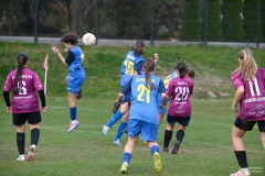 GCS_DSC_10210