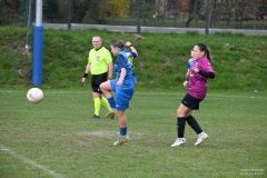 GCS_DSC_10211