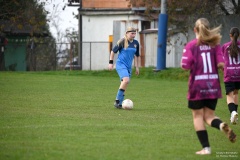 GCS_DSC_10214