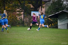 GCS_DSC_10217