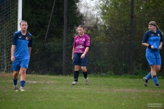 GCS_DSC_10224