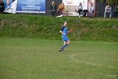 GCS_DSC_10226