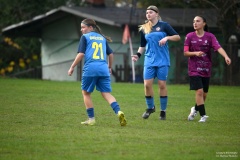 GCS_DSC_10234