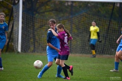 GCS_DSC_10235