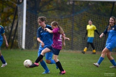 GCS_DSC_10236