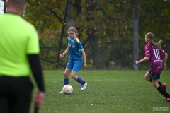 GCS_DSC_10237