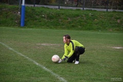 GCS_DSC_10242