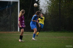 GCS_DSC_10249