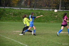 GCS_DSC_10253