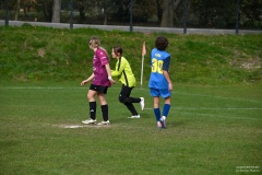 GCS_DSC_10255