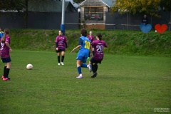 GCS_DSC_10259