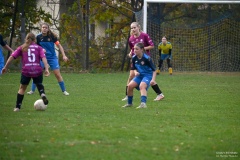 GCS_DSC_10262