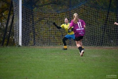GCS_DSC_10264