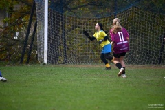 GCS_DSC_10265