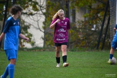 GCS_DSC_10268