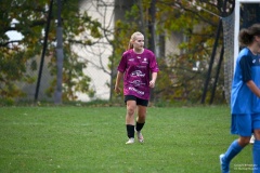 GCS_DSC_10269