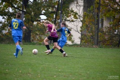 GCS_DSC_10271